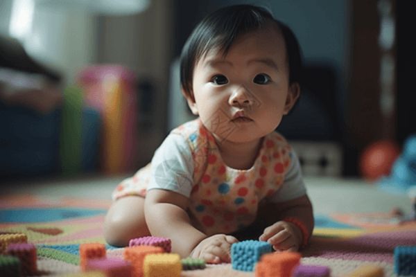 宁武雇佣女人生孩子要多少钱,雇佣女人生孩子要多少钱合适